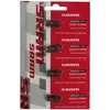 Image de SRAM - Powerlock 10V - Attaches rapides chaine Noir - Taille unique