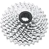 Image de SRAM - PG-950 9V - Cassette - 11-28