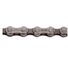 Image de Chaîne PC 850 8V - Universelle pour dérailleur 8 vitesses