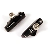 Image de Sram patins + rival support