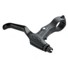 Image de Avid fr-5levier de frein vélo 1 paire noir
