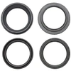 Image de Rock shox joints racleurs spy totem