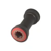 Image de Support inférieur de route SRAM Press Fit GXP
