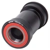 Image de Roues Sram Bb Gxp Team Pressfit Road Bb86 BB86