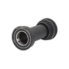 Image de Support de pédalier VTT SRAM Press Fit GXP BB Team BB92