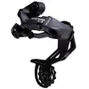 Image de SRAM x .3 Dérailleur Noir Chape longue en occasion ou reconditionné