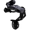 Image de Sram x .3 dérailleur noir chape longue