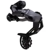 Image de SRAM - X3 7/8/9V - Dérailleur arrière - Chape longue
