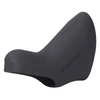 Image de Sram doubletap cocotte frein noir