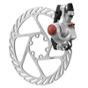 Image de Avid g2cs rotor 160 mm