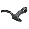 Image de Avid fr-5 levier de frein vélo 1 pièce noir