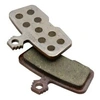 Image de Avid paire de patins de frein organique acier pour code 2011 10,16 x 6,35 x 1,90 cm