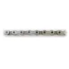 Image de SRAM - PC1031 10V Powerlock - Chaîne vélo - 114 maillons
