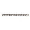 Image de Sram pc-1051 chaîne 1 pièce 10 vitesses 114 maillons nickel