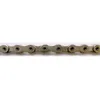 Image de SRAM - 1071 Hollowpin 10V Powerlock - Chaîne vélo - 114 maillons