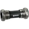 Image de Truvativ gxp team bsa axe de pédalier tungstène
