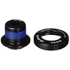 Image de Truvativ SRAM CBT210 Boulon pour manivelle Unisexe, Noir en occasion ou reconditionné