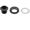 Image de Truvativ crank arm bolt m18 m30 alloy self extract bb30 right (s-series & mtb) (
