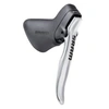 Image de Sram chrono s500 levier de frein pour cintre drop noir
