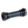 Image de Boîtier de pédalier Sram Am Bb Gxp Xr English 100 30