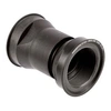 Image de Boîtier de pédalier Sram Pressfit 30 To Bsa Adapter 68 0r 73mm 68 or 73mm