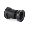 Image de Kit d'adaptateur de support inférieur SRAM PressFit 30 vers BSA