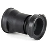 Image de Truvativ sram road pressfit bsa adaptateur 30 noir noir 8.3 cm