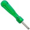 Image de Outils Sram Schrader Valve Removal Tool Rockshox One Size
