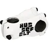 Image de Truvativ hsths7602 potence blanc 40 mm