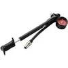 Image de Rockshox Pompes à air Rockshox Fork/shock Absorber Pressure Hydraulic 300 300 Psl Max