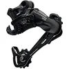 Image de SRAM CAMBIO X5 CAJA Media 10V.ALUMINIO Negro en occasion ou reconditionné