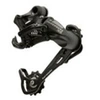 Image de Sram dérailleur arrière x.5, 9 vitesses argent cage longue