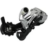 Image de SRAM - X5 9V - Dérailleur arrière Argent - Chape longue