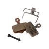 Image de Plaquettes de frein SRAM Elixir/DB/Level organiques