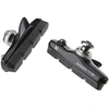 Image de Sram patins + apex support