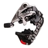 Image de Sram ar red aero glide dérailleur chape courte