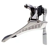 Image de Sram red 34.9 2012 collier de dérailleur