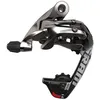 Image de SRAM - Red Wifli Aero Glide 10V - Dérailleur arrière - Chape moyenne