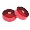 Image de Guidoline SRAM Red Rouge