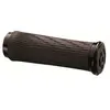 Image de Guidons Sram Left Para Gripshift Xx1/x01/gx1 122mm