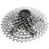 Image de SRAM - PG-1030 10V - Cassette - 11-36