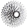 Image de Cassettes Sram Cassette Pg-1050 11-26 10 Speed 11-26 10 speed