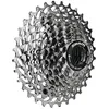 Image de SRAM PG-1050 Cassette 10v Adulte Unisexe, Multicolore, 11 x 28 en occasion ou reconditionné