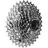 Image de SRAM - PG-1050 10V - Cassette - 11-36