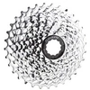 Image de Cassettes Sram Pg-1050 Nw 10s (12-25)