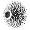 Image de Sram pg-1070 10v 2011 cassette 12 x 25