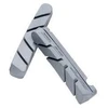 Image de Paire de plaquettes Zipp Platinum Pro EVO Carbon Shimano