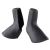 Image de Repose main SRAM Red 22 Hydro Noir