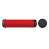 Image de Guidons Sram Dh Silicona One Size