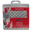 Image de Sram PC Red 22 11v Chaine 114 maillons en occasion ou reconditionné